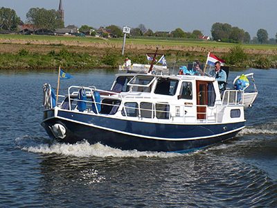 klavertje-profiel.jpg